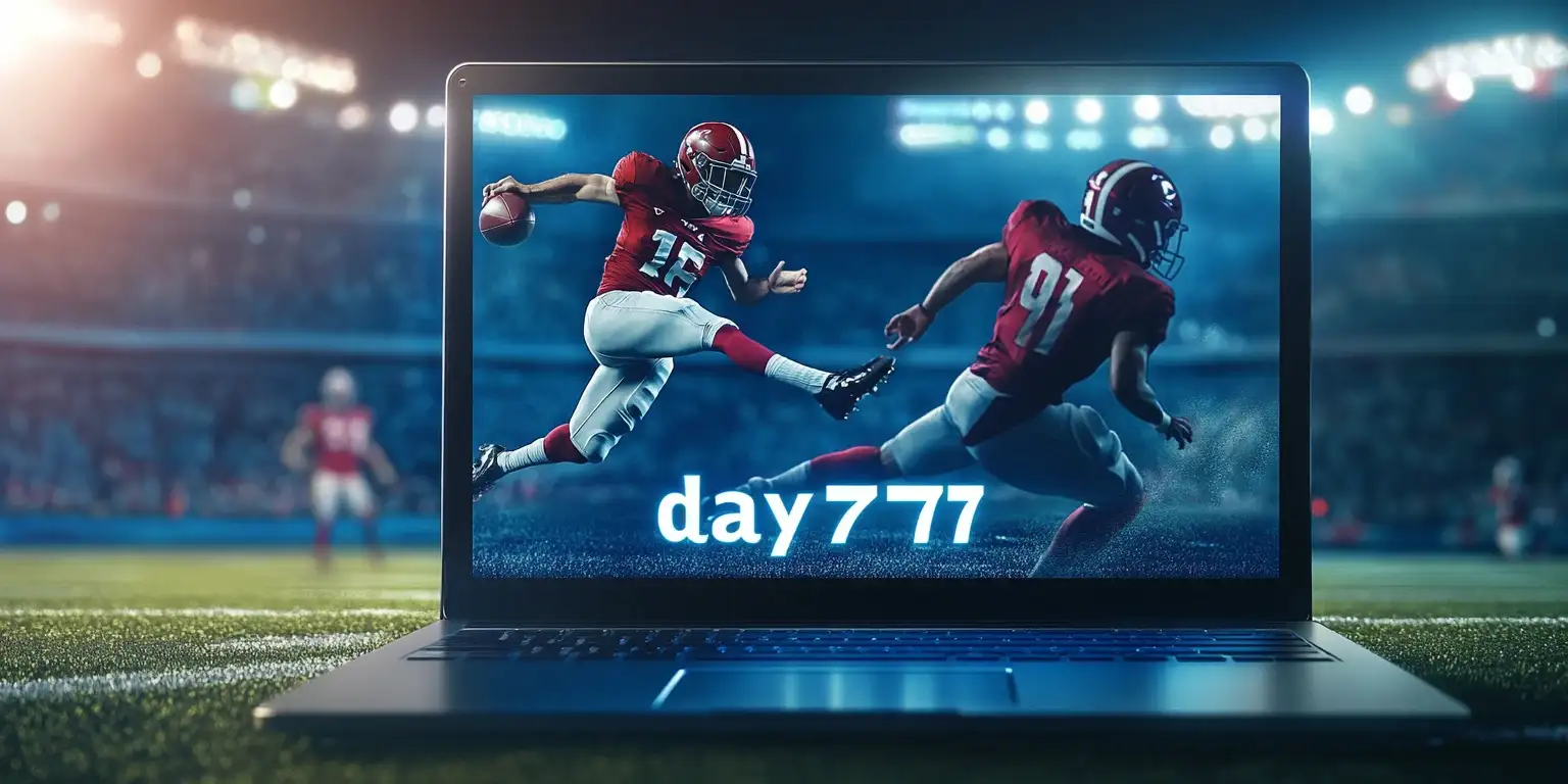 230 bet promoção em destaque 1
