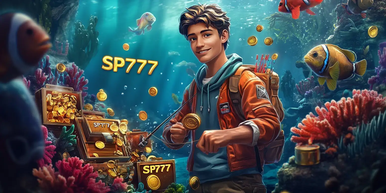 230 bet promoção em destaque 2