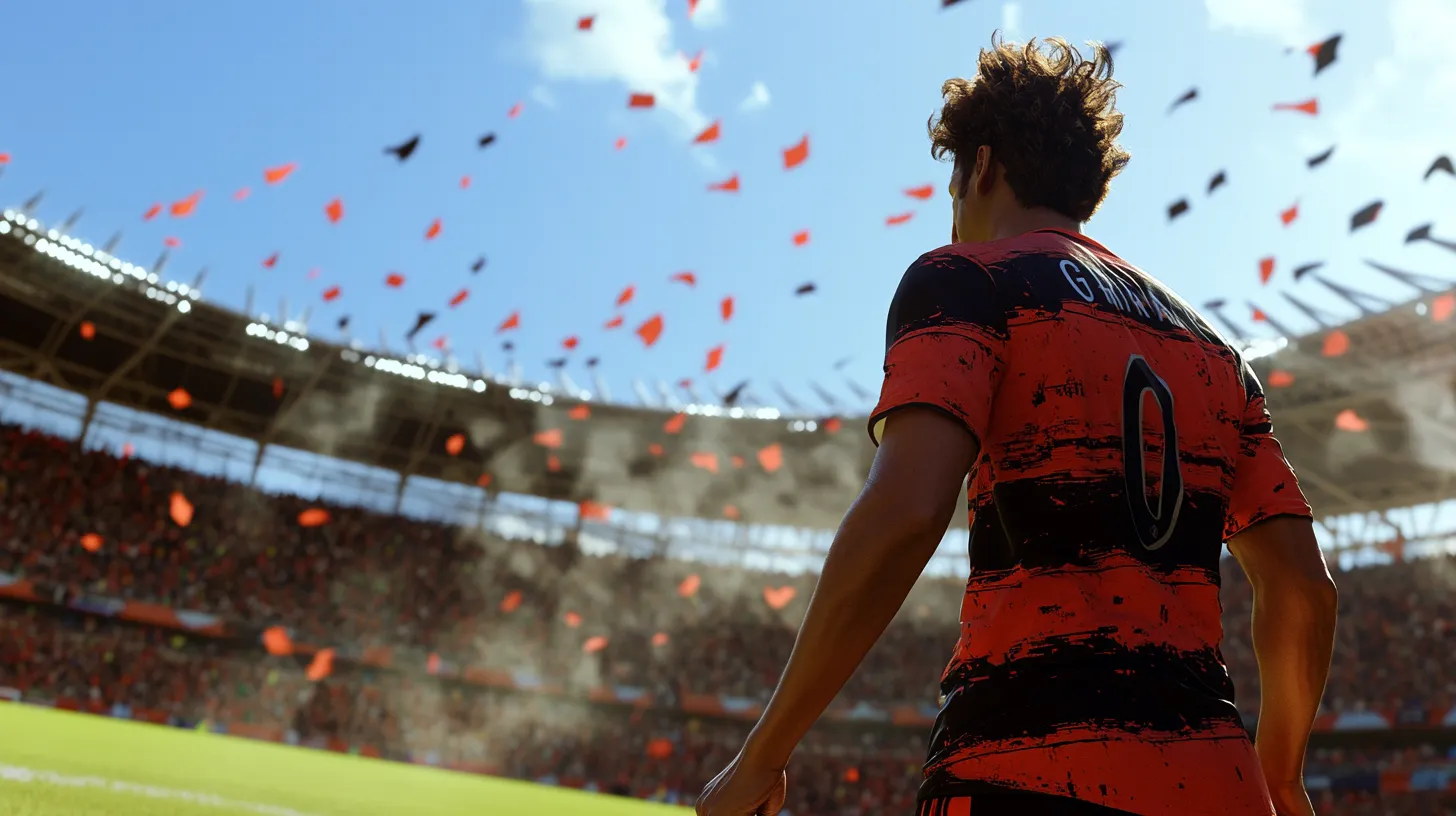 230 bet promoção em destaque 3