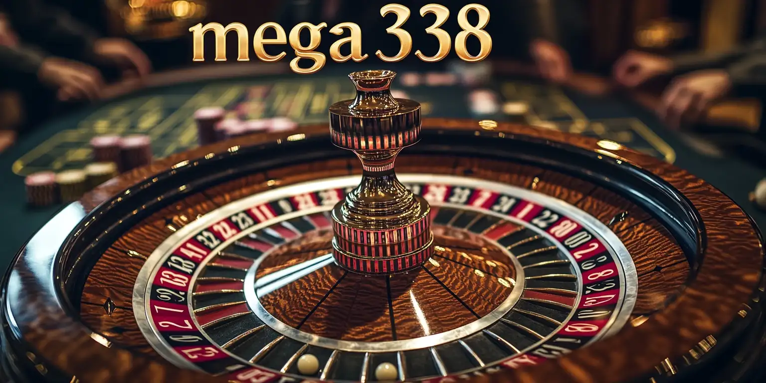 230 bet promoção em destaque 4