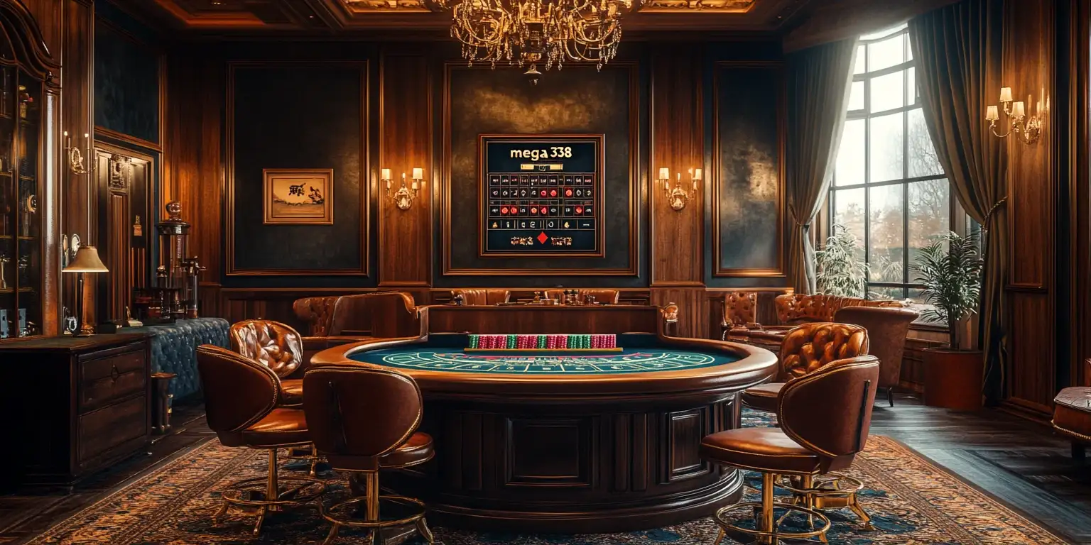 230 bet promoção em destaque 6