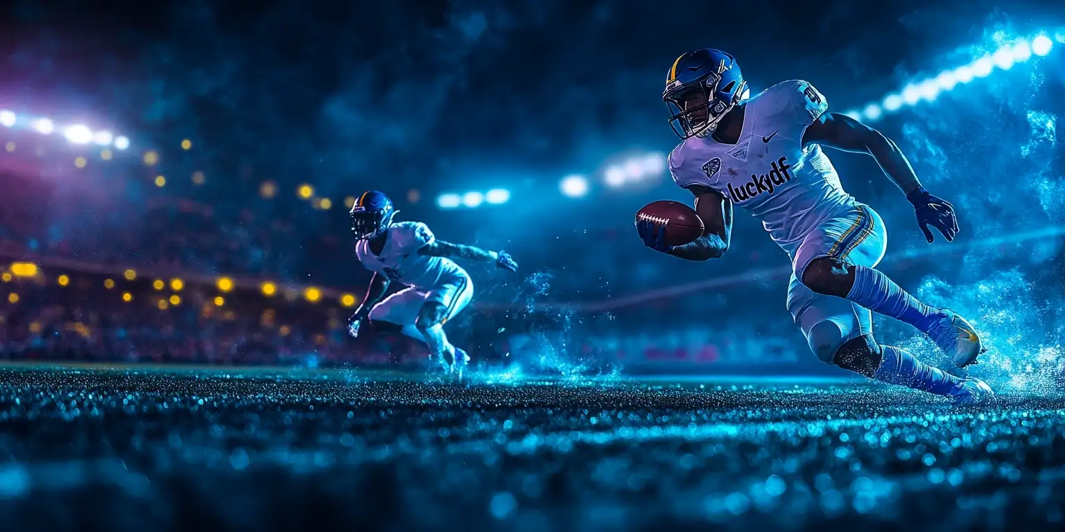 230 bet promoção em destaque 7