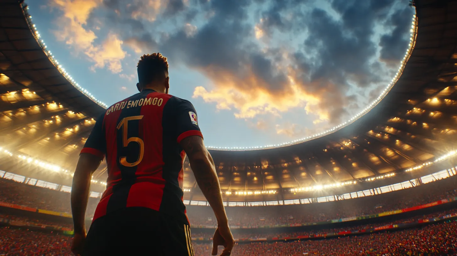 230 bet promoção em destaque 8