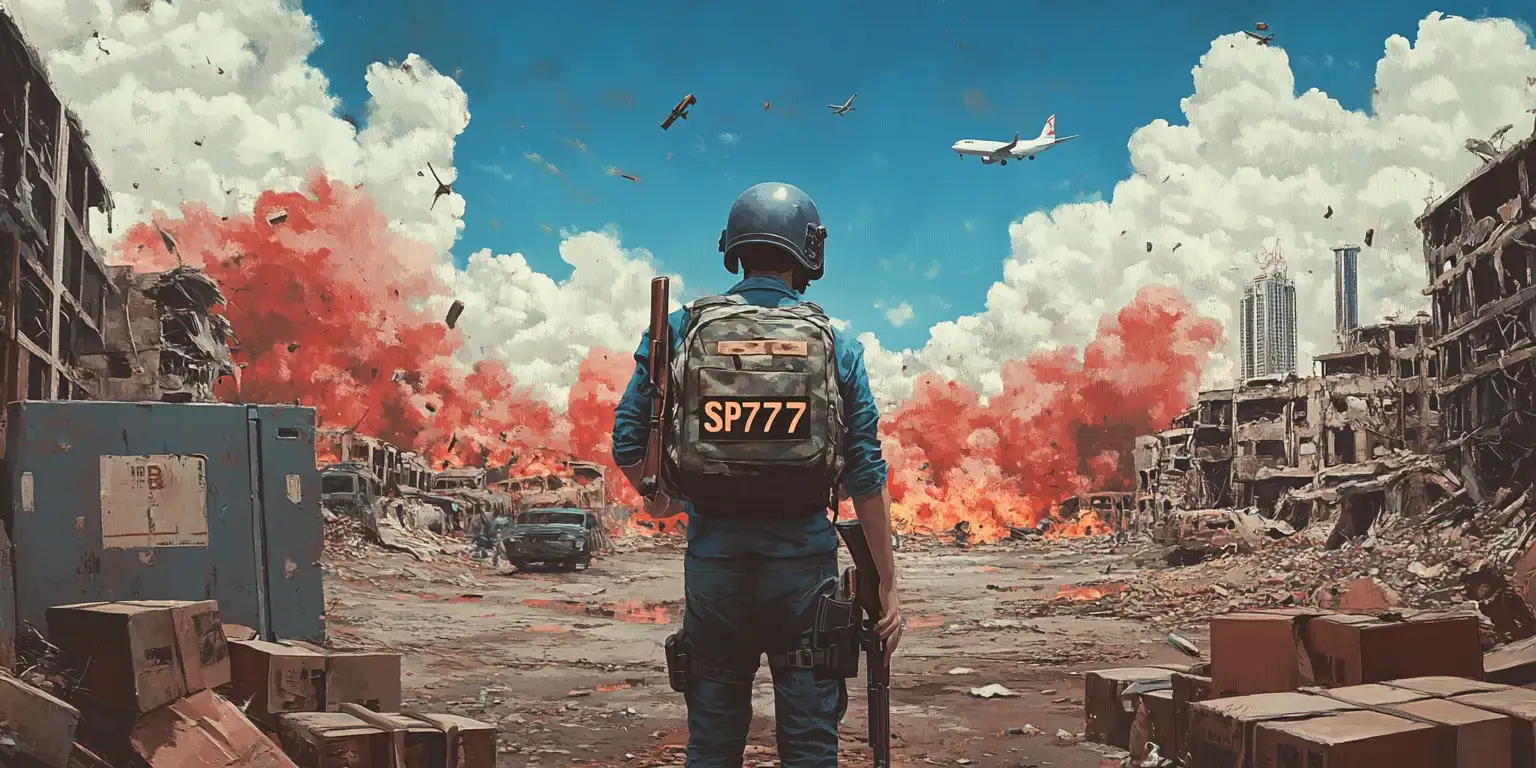 Fórum de eGames